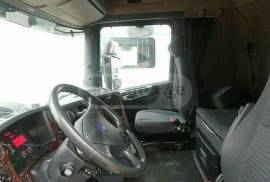 Scania, 420