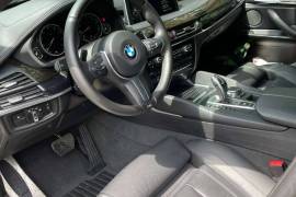 BMW, X Series, X6