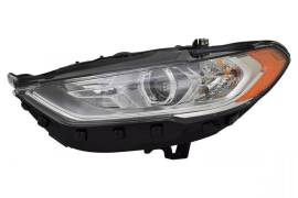 Autoparts, Lights and Bulbs, Front Headlights