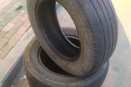 Autoparts, Wheels & Tires, Tires