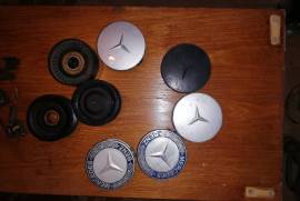 Autoparts, Engine & Engine Parts, Belt Wheel