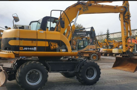 JCB