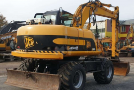 JCB