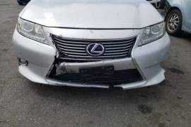 Lexus, ES series, ES 300