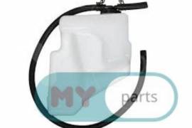 Autoparts, Cooling system, Water Tank