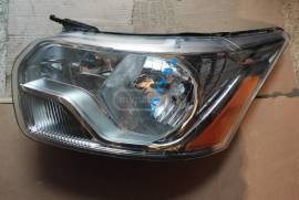 Autoparts, Lights and Bulbs, Front Headlights