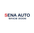 SENA AUTO GROUP