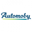 Automoby