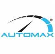 automax