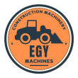 EGY Machines SL