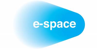 e-space